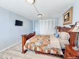 1 Strawberry Hill Court - Photo 27