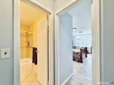 1 Strawberry Hill Court - Photo 30