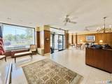 1 Strawberry Hill Court - Photo 4
