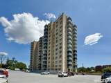 1 Strawberry Hill Court - Photo 31