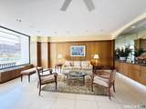 1 Strawberry Hill Court - Photo 5