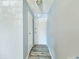 1 Strawberry Hill Court - Photo 6
