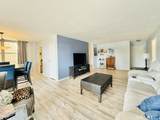 1 Strawberry Hill Court - Photo 7