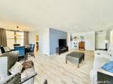 1 Strawberry Hill Court - Photo 8
