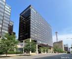 127 Greyrock Place - Photo 1