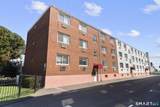 4 Van Zant Street - Photo 1