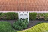 4 Van Zant Street - Photo 2