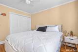 4 Van Zant Street - Photo 11