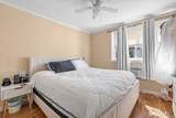 4 Van Zant Street - Photo 12