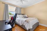 4 Van Zant Street - Photo 13