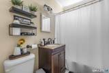 4 Van Zant Street - Photo 14