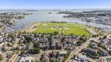 4 Van Zant Street - Photo 15