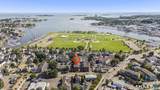4 Van Zant Street - Photo 16