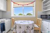 4 Van Zant Street - Photo 4