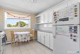 4 Van Zant Street - Photo 5