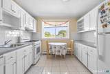 4 Van Zant Street - Photo 6