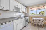 4 Van Zant Street - Photo 7
