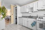 4 Van Zant Street - Photo 8