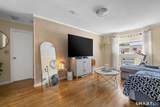 4 Van Zant Street - Photo 9