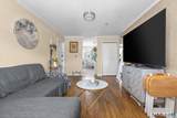 4 Van Zant Street - Photo 10