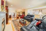84 Links Way - Photo 2
