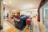 84 Links Way - Photo 4