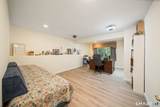 84 Links Way - Photo 36