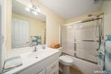 84 Links Way - Photo 37