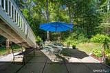 84 Links Way - Photo 38