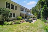 84 Links Way - Photo 39
