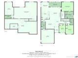 84 Links Way - Photo 40
