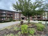 1216 Cromwell Hills Drive - Photo 1