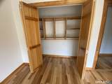 1216 Cromwell Hills Drive - Photo 11