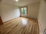 1216 Cromwell Hills Drive - Photo 12