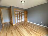 1216 Cromwell Hills Drive - Photo 13