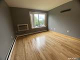 1216 Cromwell Hills Drive - Photo 14