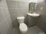 1216 Cromwell Hills Drive - Photo 15