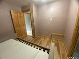 1216 Cromwell Hills Drive - Photo 18