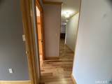 1216 Cromwell Hills Drive - Photo 19