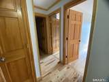 1216 Cromwell Hills Drive - Photo 20