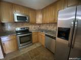 1216 Cromwell Hills Drive - Photo 3