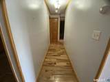1216 Cromwell Hills Drive - Photo 21