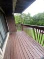 1216 Cromwell Hills Drive - Photo 22