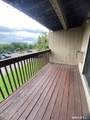 1216 Cromwell Hills Drive - Photo 23