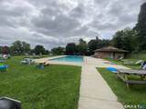 1216 Cromwell Hills Drive - Photo 24