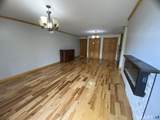 1216 Cromwell Hills Drive - Photo 5