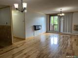 1216 Cromwell Hills Drive - Photo 6