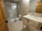 1216 Cromwell Hills Drive - Photo 8