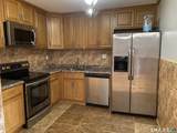 1216 Cromwell Hills Drive - Photo 9
