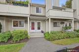 225 Willow Springs - Photo 1